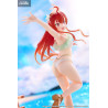 Mushoku Tensei: Jobless Reincarnation - Figurine Eris Boreas Greyrat, Ravitier