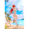 Mushoku Tensei: Jobless Reincarnation - Figurine Eris Boreas Greyrat, Ravitier