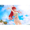 Mushoku Tensei: Jobless Reincarnation - Figurine Eris Boreas Greyrat, Ravitier