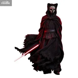 PRÉCOMMANDE - Star Wars -...