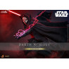 Star Wars - Darth Nihilus figure
