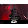 Star Wars - Darth Nihilus figure