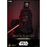 Star Wars - Figurine Darth Nihilus
