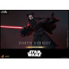 Star Wars - Darth Nihilus figure