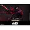 Star Wars - Darth Nihilus figure