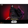 Star Wars - Darth Nihilus figure