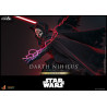 Star Wars - Darth Nihilus figure