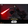 Star Wars - Darth Nihilus figure