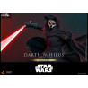 Star Wars - Darth Nihilus figure