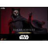Star Wars - Darth Nihilus figure