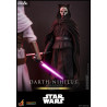 Star Wars - Darth Nihilus figure