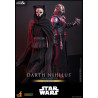 Star Wars - Darth Nihilus figure