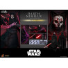 Star Wars - Darth Nihilus figure
