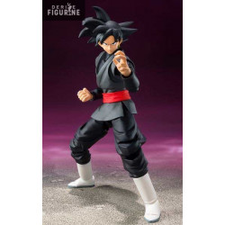 Dragon Ball Super -...