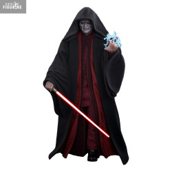 PRÉCOMMANDE - Star Wars,...