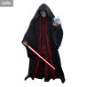 Star Wars: Episode III: Revenge of the Sith - Palpatine (Darth Sidious) figure