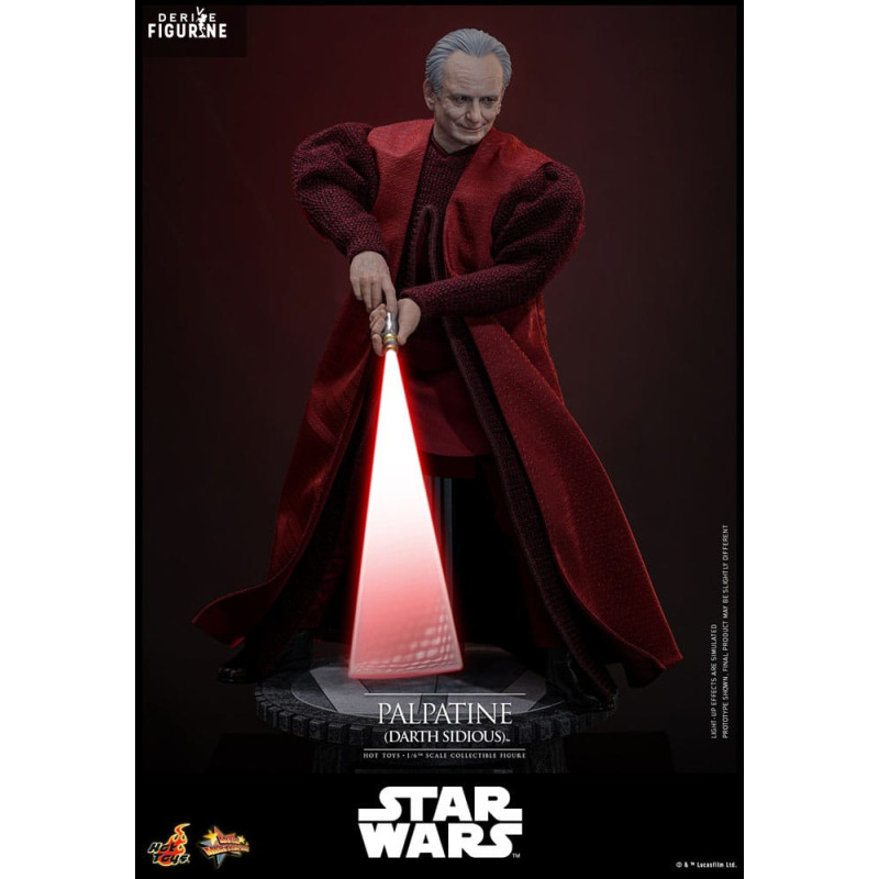 PRE ORDER - Star Wars:...