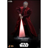 Star Wars: Episode III: Revenge of the Sith - Palpatine (Darth Sidious) figure