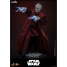 Star Wars: Episode III: Revenge of the Sith - Palpatine (Darth Sidious) figure
