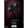 Star Wars: Episode III: Revenge of the Sith - Palpatine (Darth Sidious) figure