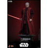 Star Wars: Episode III: Revenge of the Sith - Palpatine (Darth Sidious) figure