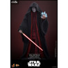 Star Wars: Episode III: Revenge of the Sith - Palpatine (Darth Sidious) figure