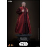 Star Wars: Episode III: Revenge of the Sith - Palpatine (Darth Sidious) figure