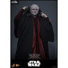 Star Wars: Episode III: Revenge of the Sith - Palpatine (Darth Sidious) figure