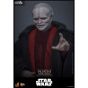 Star Wars: Episode III: Revenge of the Sith - Palpatine (Darth Sidious) figure