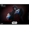 Star Wars: Episode III: Revenge of the Sith - Palpatine (Darth Sidious) figure