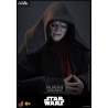 Star Wars: Episode III: Revenge of the Sith - Palpatine (Darth Sidious) figure