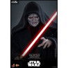 Star Wars, épisode III : La Revanche des Sith - Figurine Palpatine (Darth Sidious)