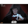 Star Wars: Episode III: Revenge of the Sith - Palpatine (Darth Sidious) figure