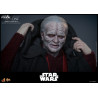 Star Wars: Episode III: Revenge of the Sith - Palpatine (Darth Sidious) figure