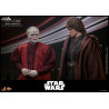 Star Wars: Episode III: Revenge of the Sith - Palpatine (Darth Sidious) figure