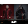 Star Wars: Episode III: Revenge of the Sith - Palpatine (Darth Sidious) figure