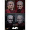 Star Wars, épisode III : La Revanche des Sith - Figurine Palpatine (Darth Sidious)