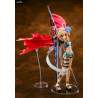 Tears to Tiara II: Heir of the Overlord - Figure Tarte (Tart)