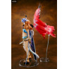 Tears to Tiara II: Heir of the Overlord - Figure Tarte (Tart)