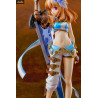 Tears to Tiara II: Heir of the Overlord - Figure Tarte (Tart)