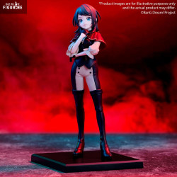PRÉCOMMANDE - BanG Dream! -...