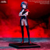BanG Dream! - Timoris (Yahata Umiri) figure Ave Mujica, Premium