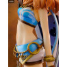 Tears to Tiara II: Heir of the Overlord - Figure Tarte (Tart)