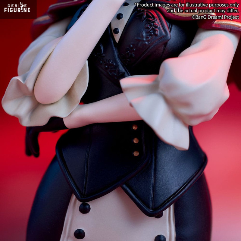 PRE ORDER - BanG Dream! -...