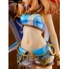 Tears to Tiara II: Heir of the Overlord - Figure Tarte (Tart)