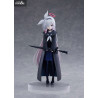 PRÉCOMMANDE - Blue Archive - Figurine Plana