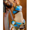 Tears to Tiara II: Heir of the Overlord - Figure Tarte (Tart)