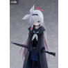 PRÉCOMMANDE - Blue Archive - Figurine Plana