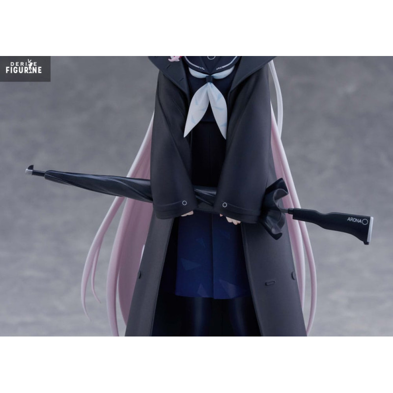 PRE ORDER - Blue Archive -...