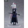 PRÉCOMMANDE - Blue Archive - Figurine Plana